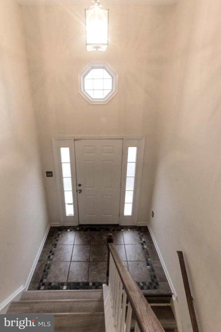 62 Confederate Way photo 13