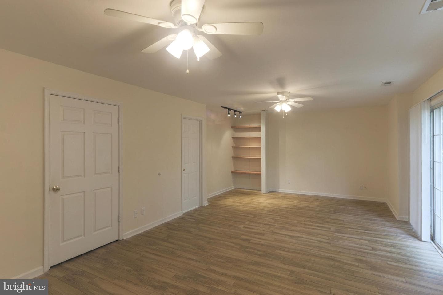 62 Confederate Way photo 26