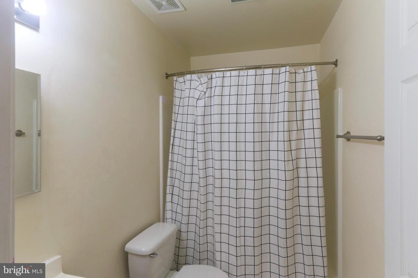 62 Confederate Way photo 29