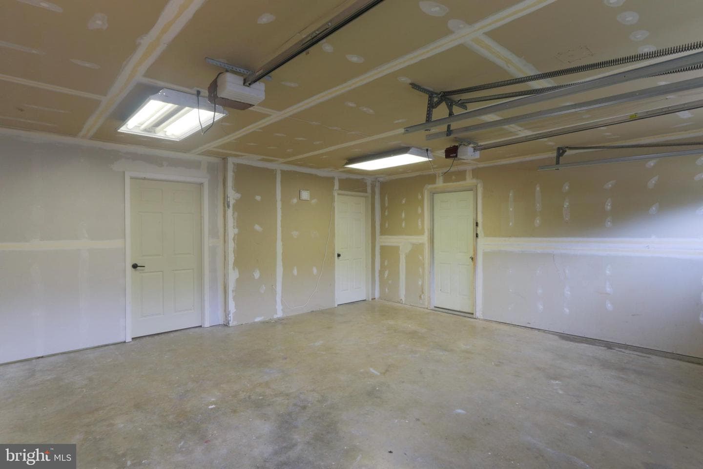 62 Confederate Way photo 36