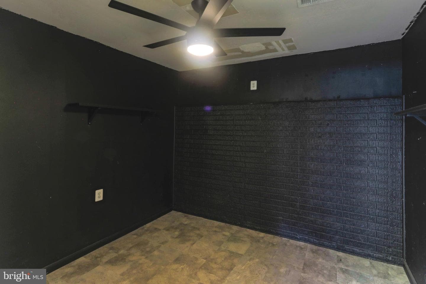 62 Confederate Way photo 38