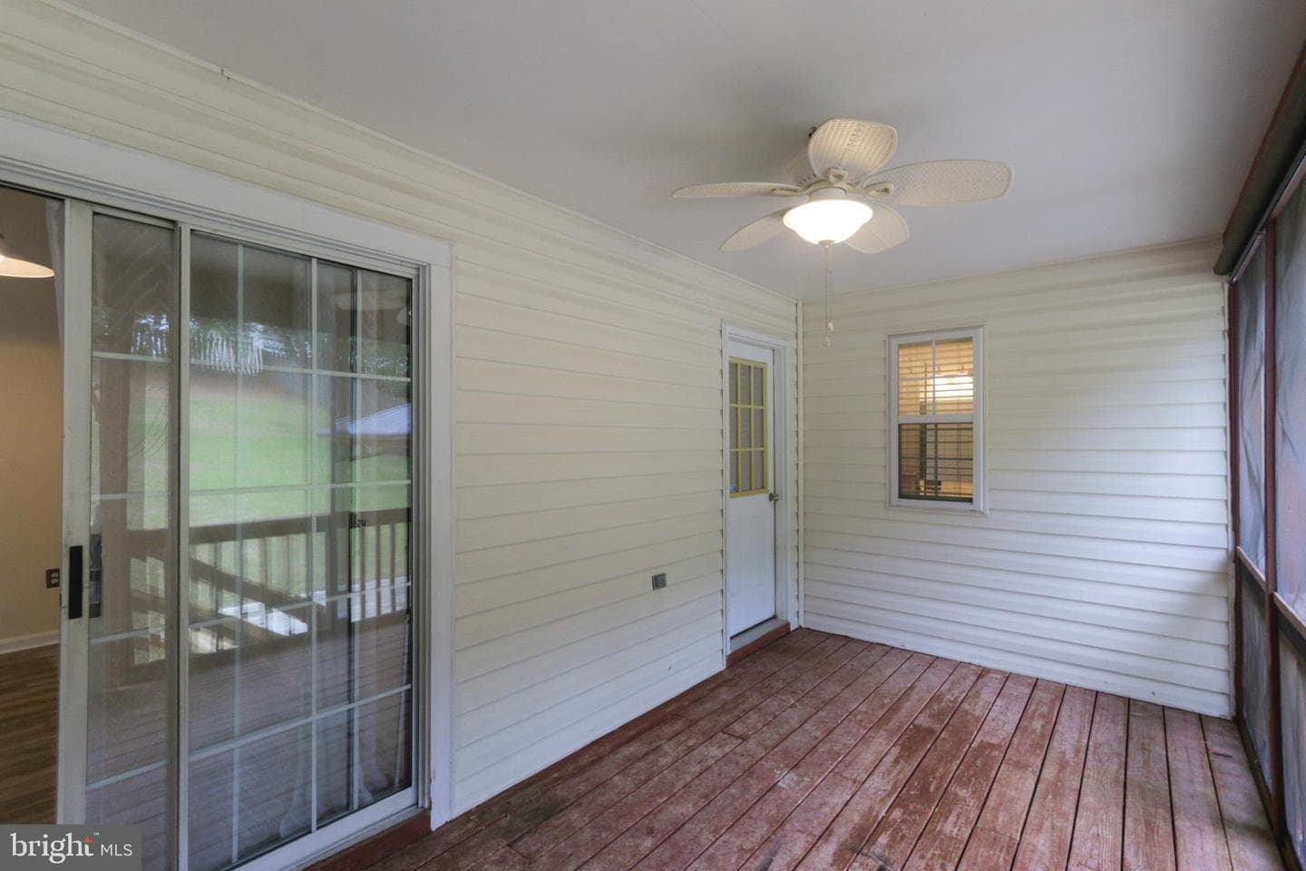 62 Confederate Way photo 42