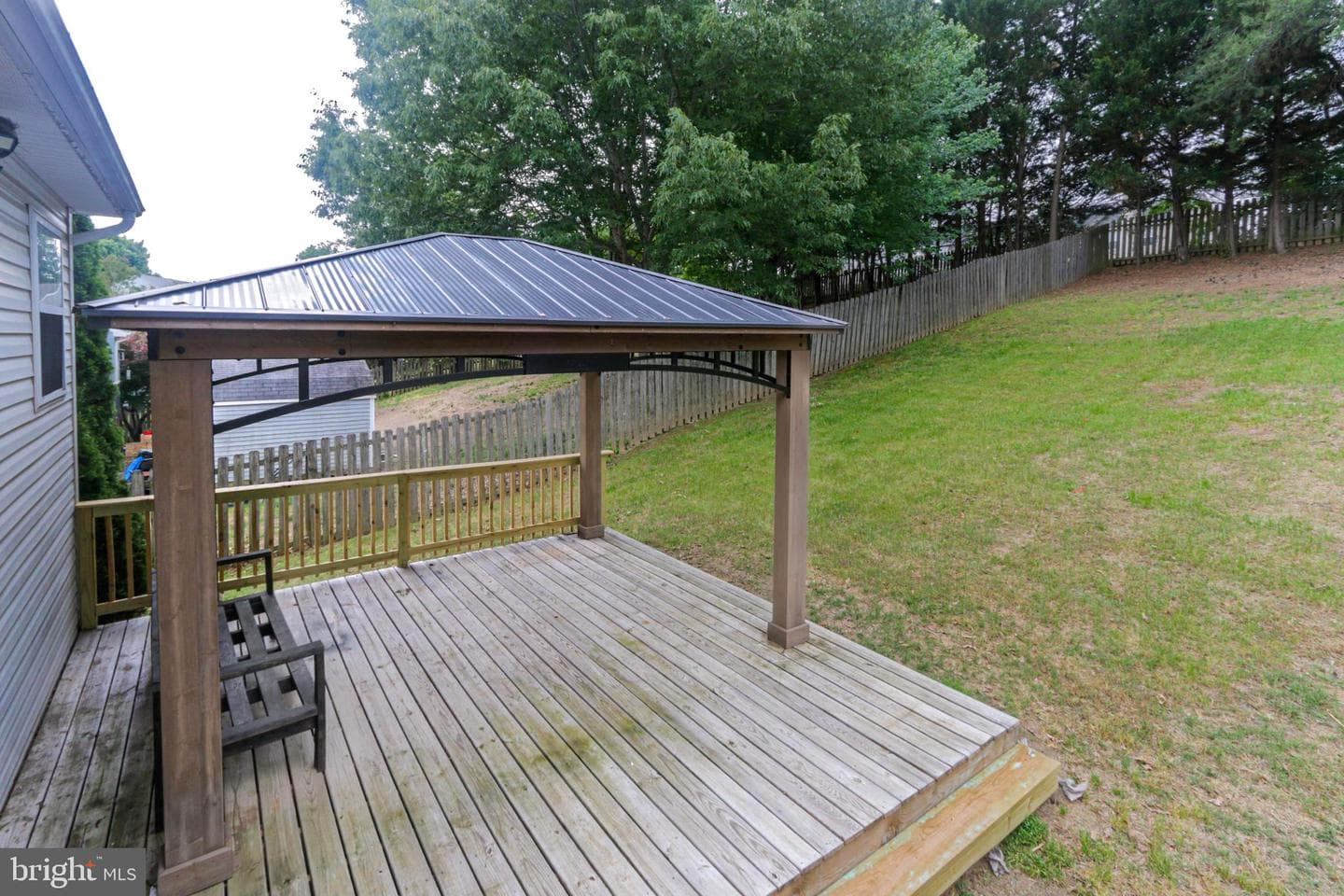 62 Confederate Way photo 45