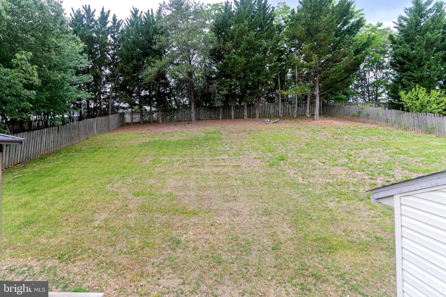 62 Confederate Way photo 51