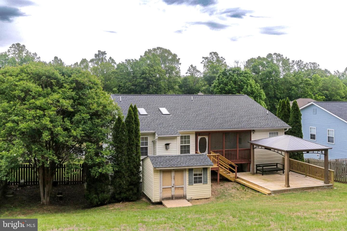 62 Confederate Way photo 53