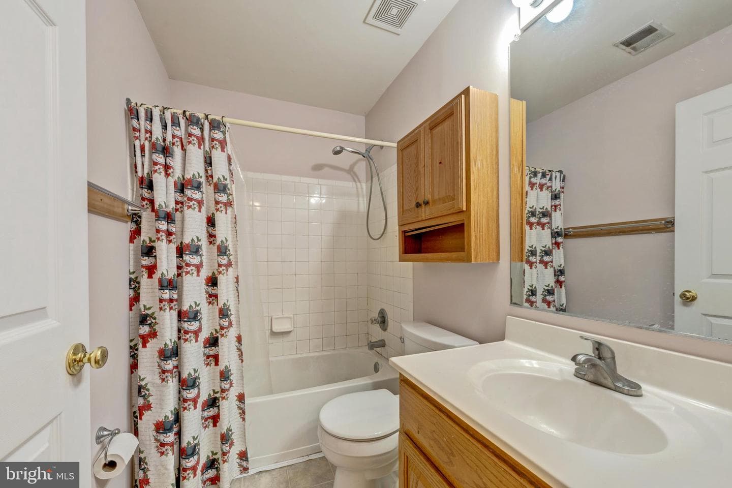 94 Chadwick Drive photo 24