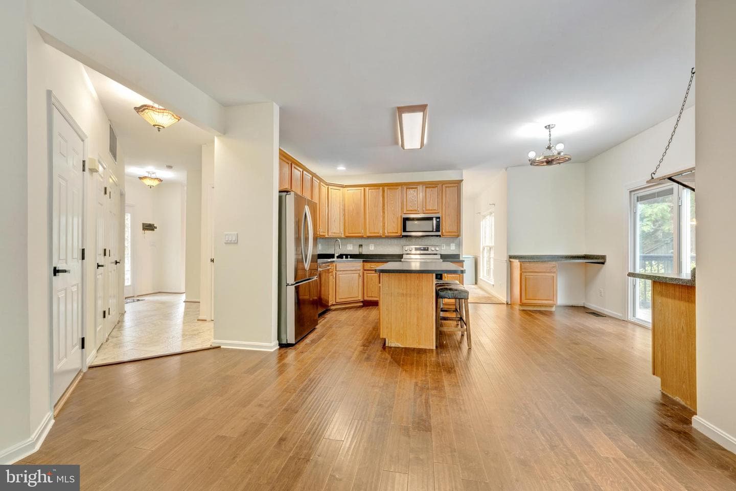 94 Chadwick Drive photo 4