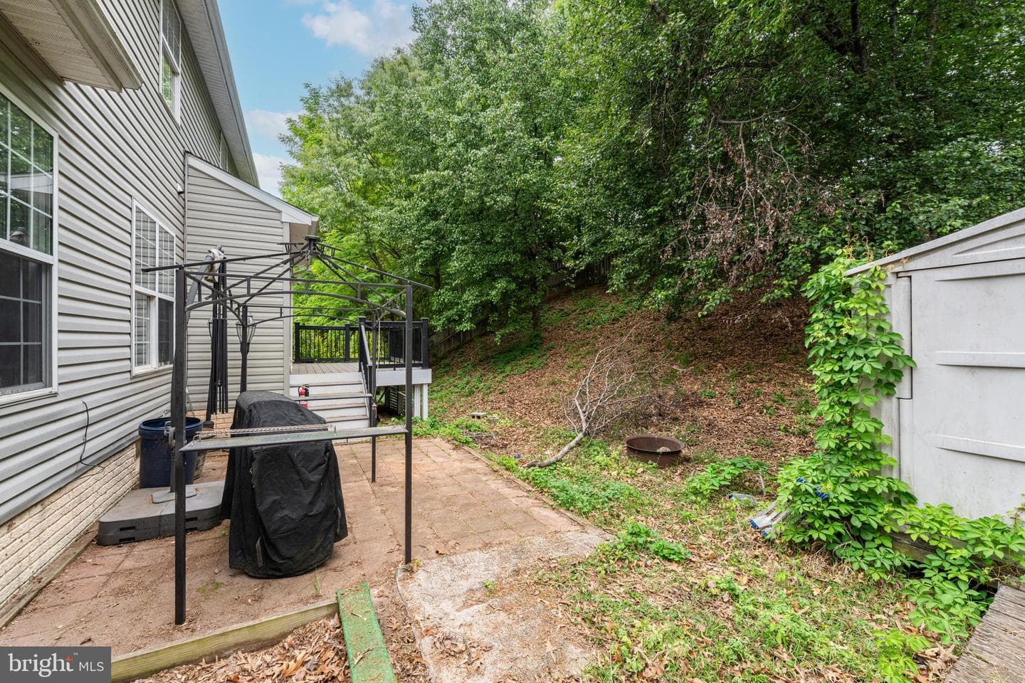 94 Chadwick Drive photo 40