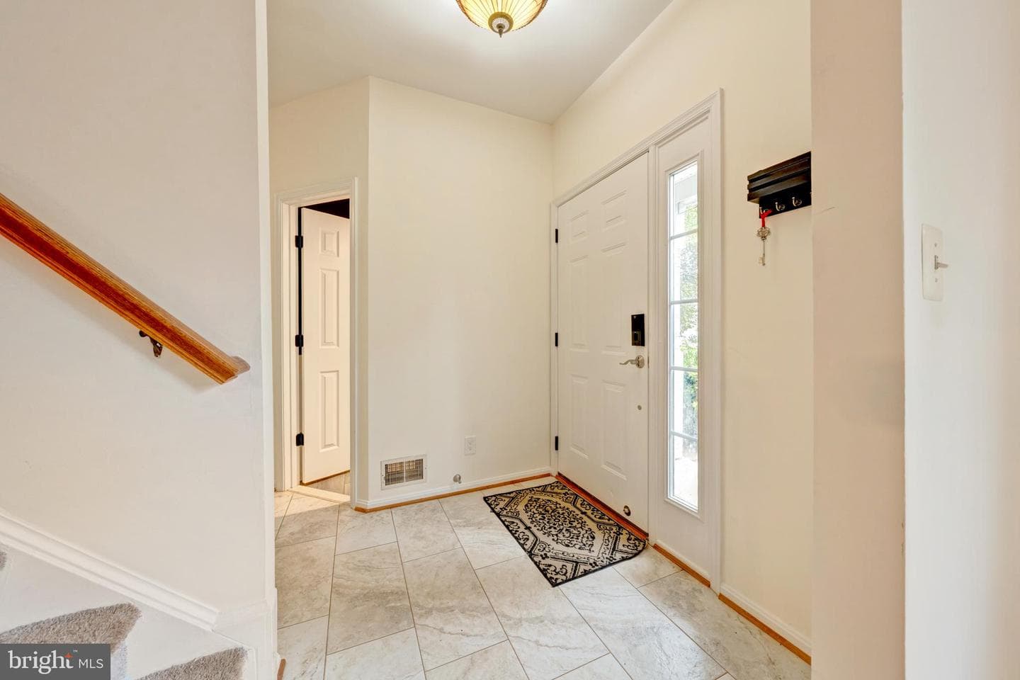 94 Chadwick Drive photo 7