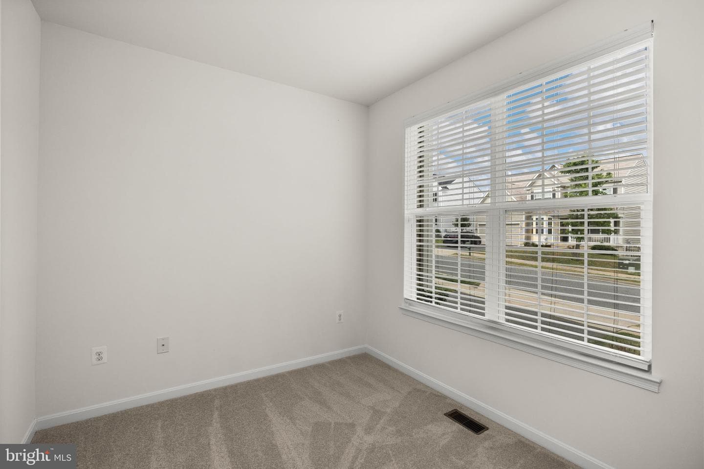 22 Cornerstone Drive photo 12
