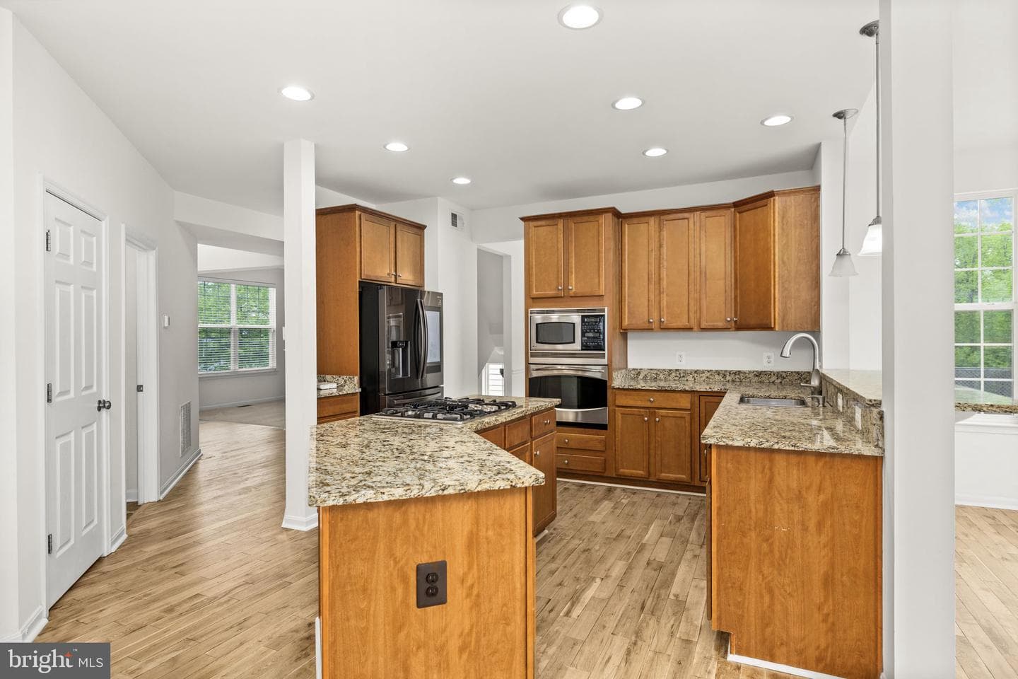 22 Cornerstone Drive photo 16