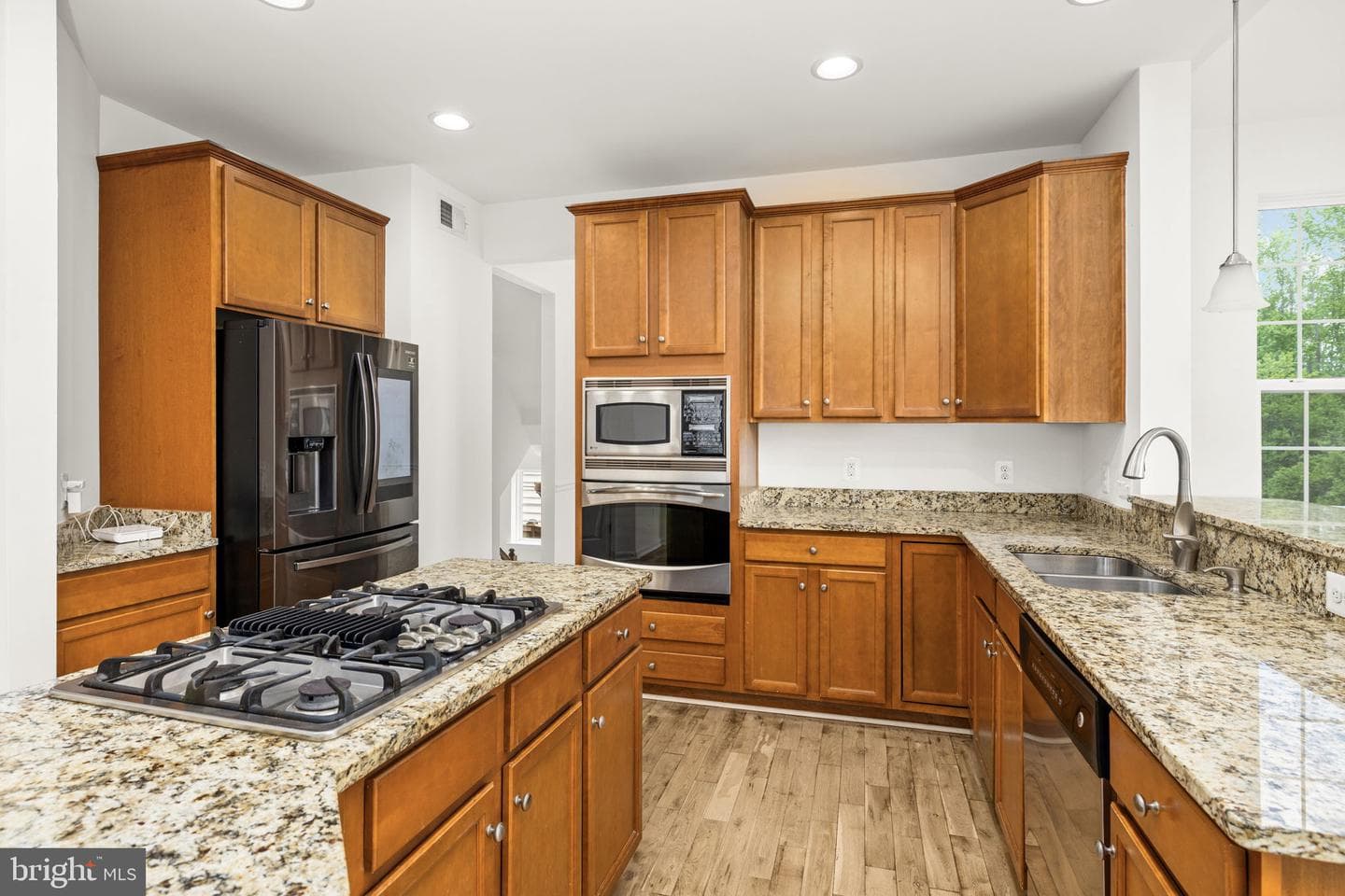 22 Cornerstone Drive photo 18