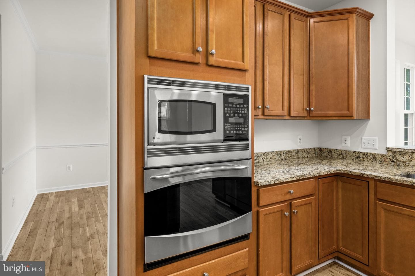 22 Cornerstone Drive photo 19