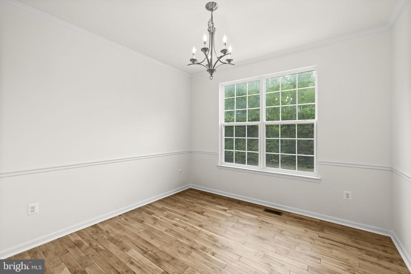 22 Cornerstone Drive photo 26