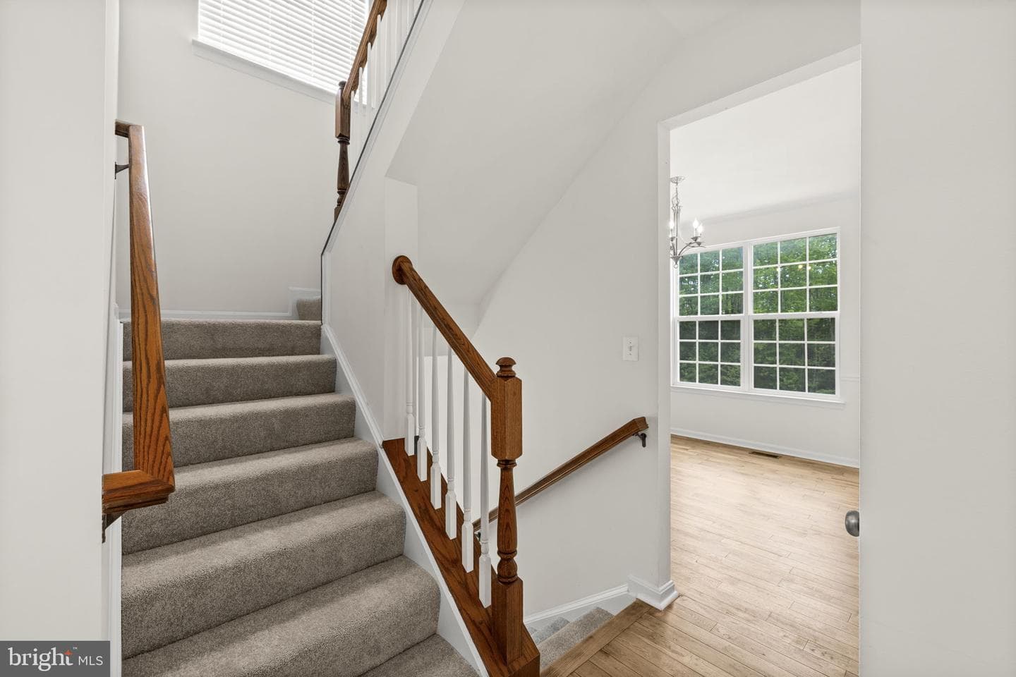 22 Cornerstone Drive photo 32
