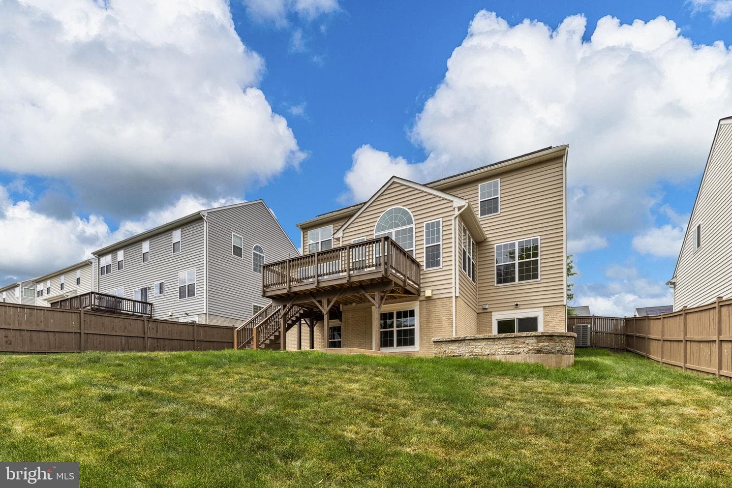22 Cornerstone Drive photo 4