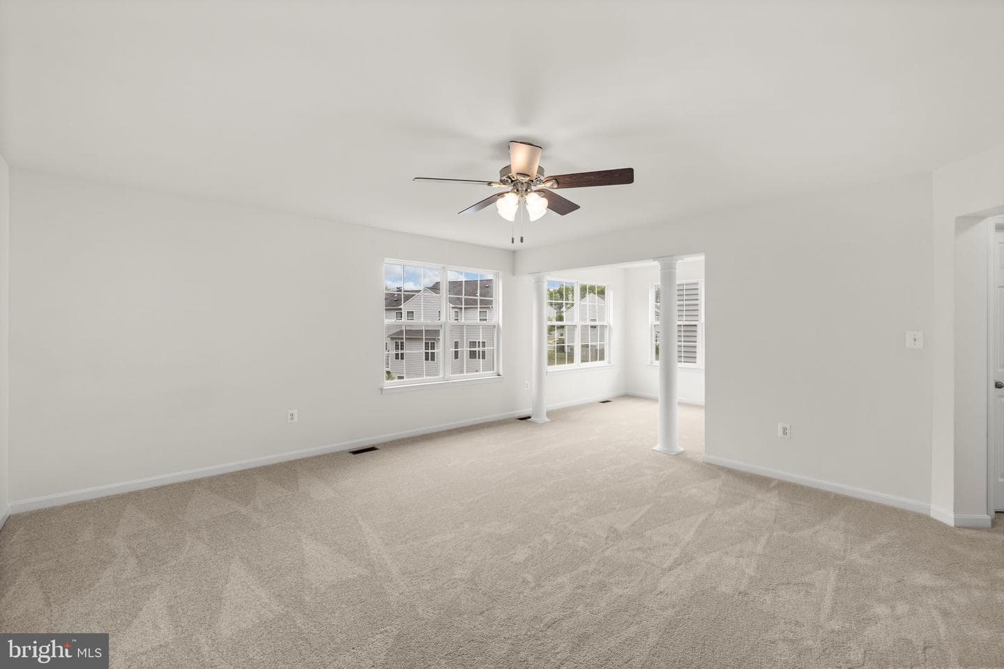 22 Cornerstone Drive photo 42