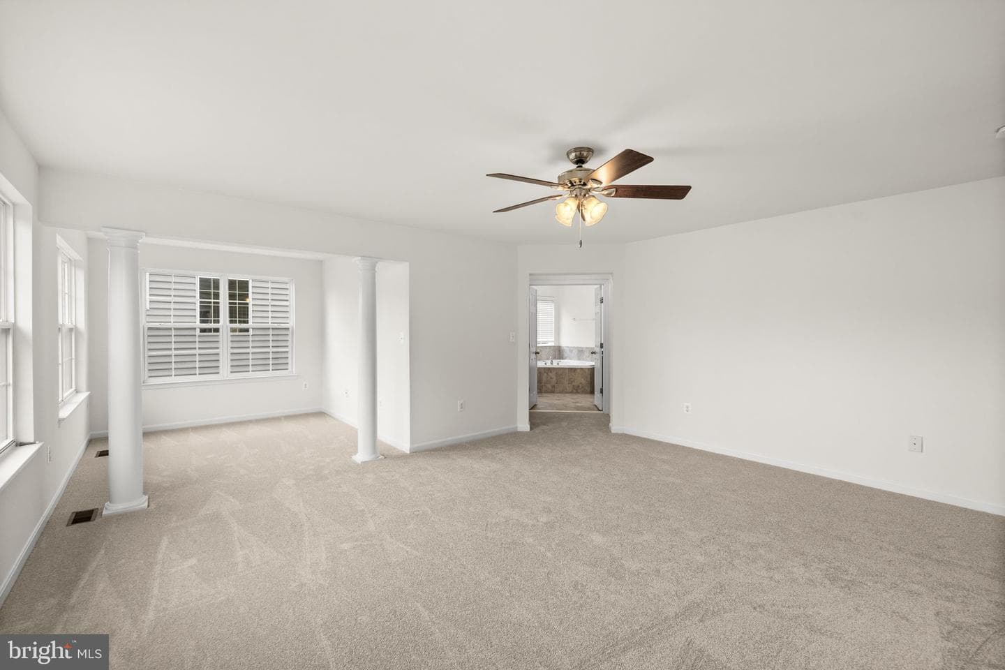 22 Cornerstone Drive photo 43