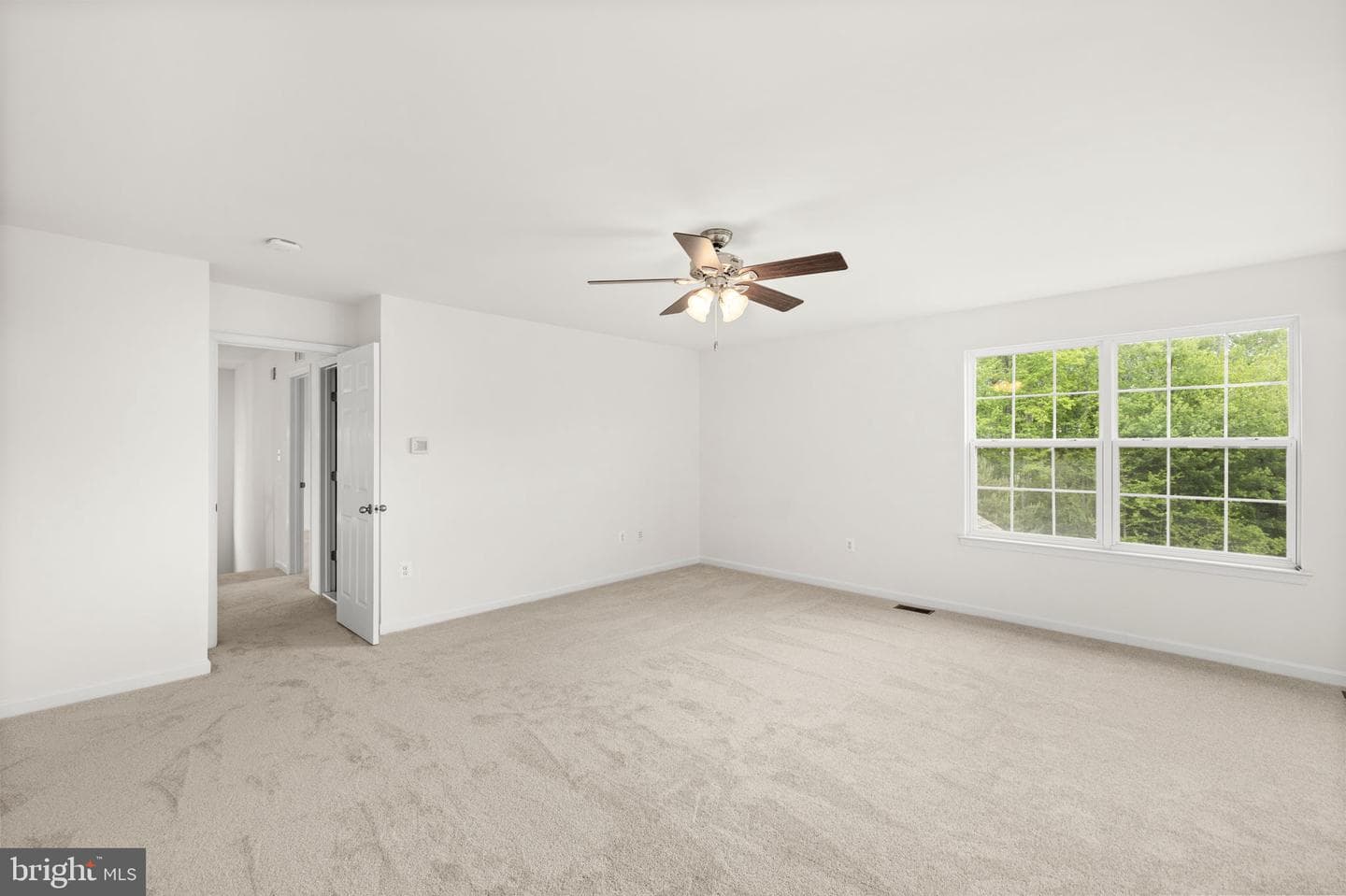 22 Cornerstone Drive photo 45