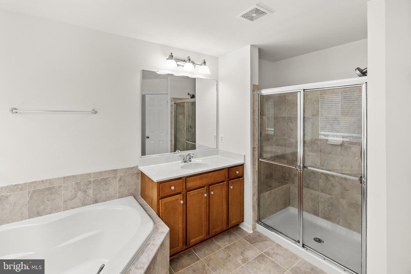 22 Cornerstone Drive photo 49