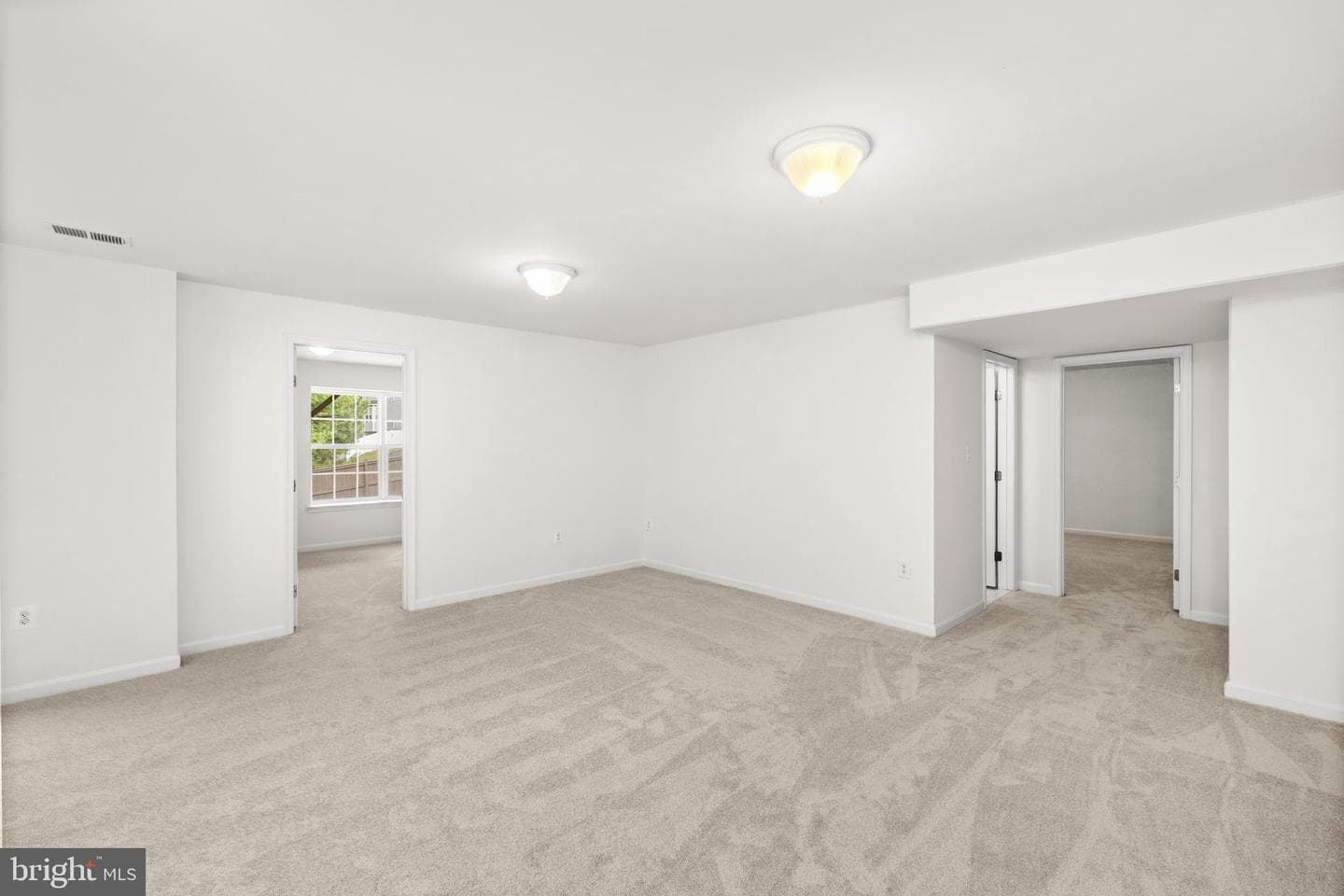 22 Cornerstone Drive photo 50