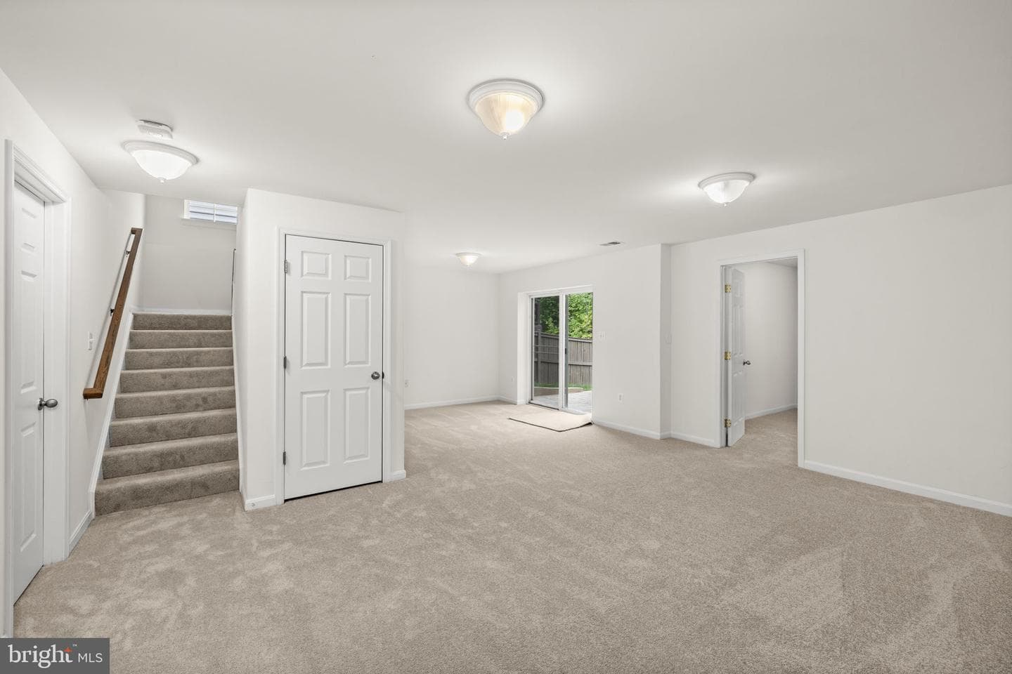 22 Cornerstone Drive photo 51