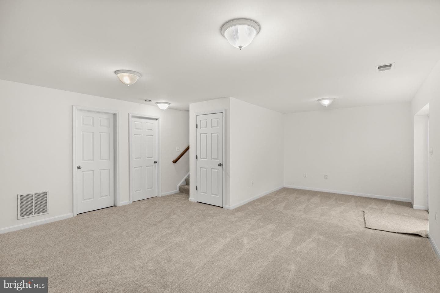 22 Cornerstone Drive photo 52