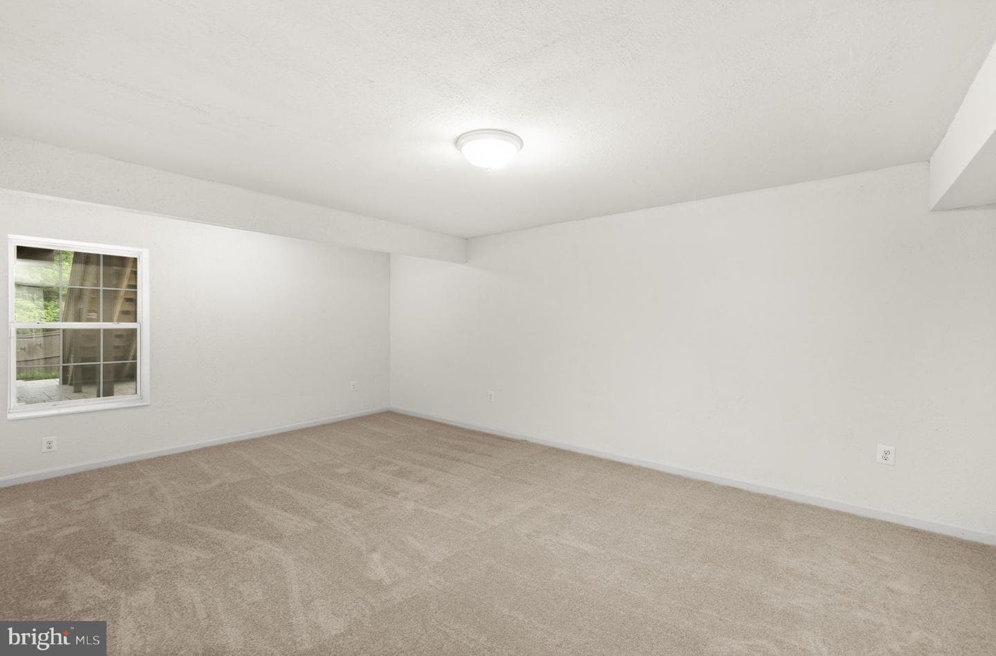 22 Cornerstone Drive photo 56