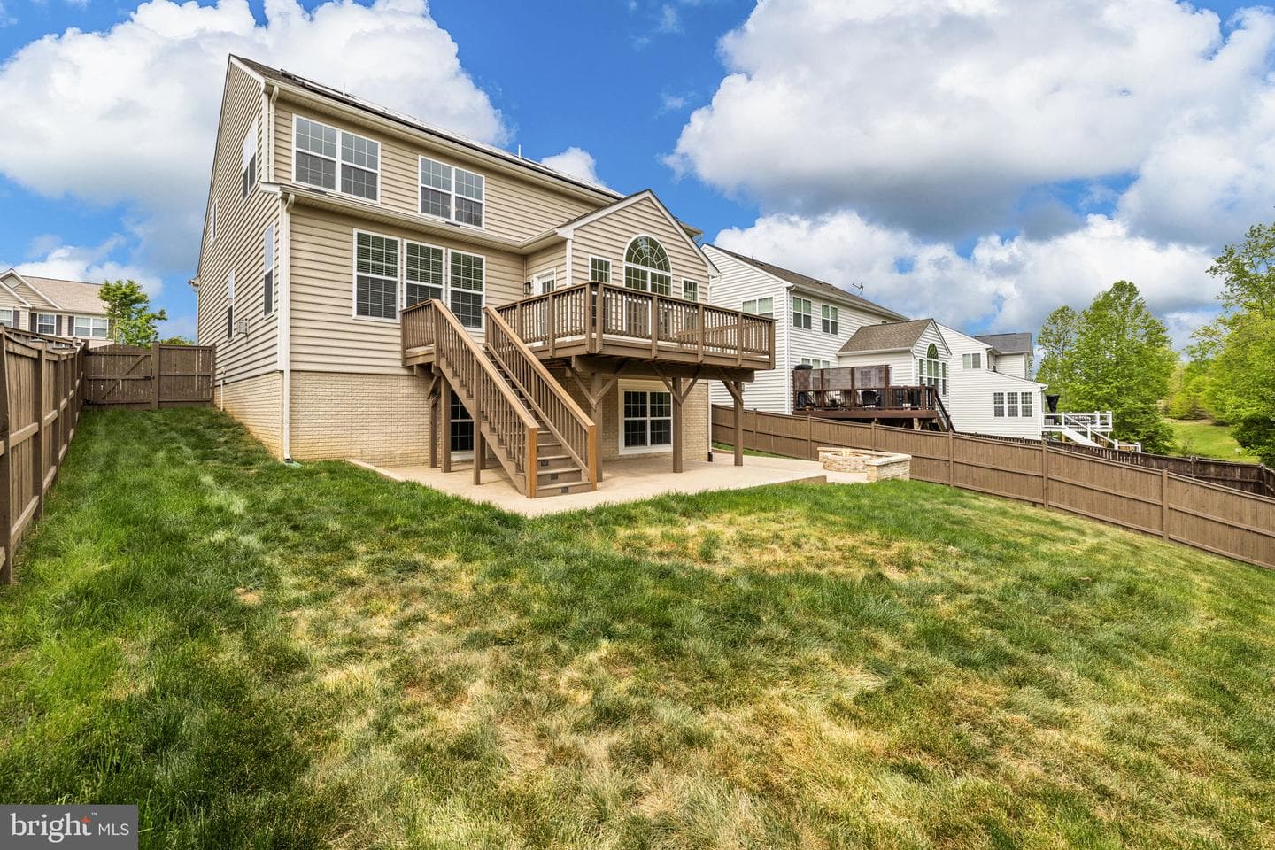 22 Cornerstone Drive photo 58