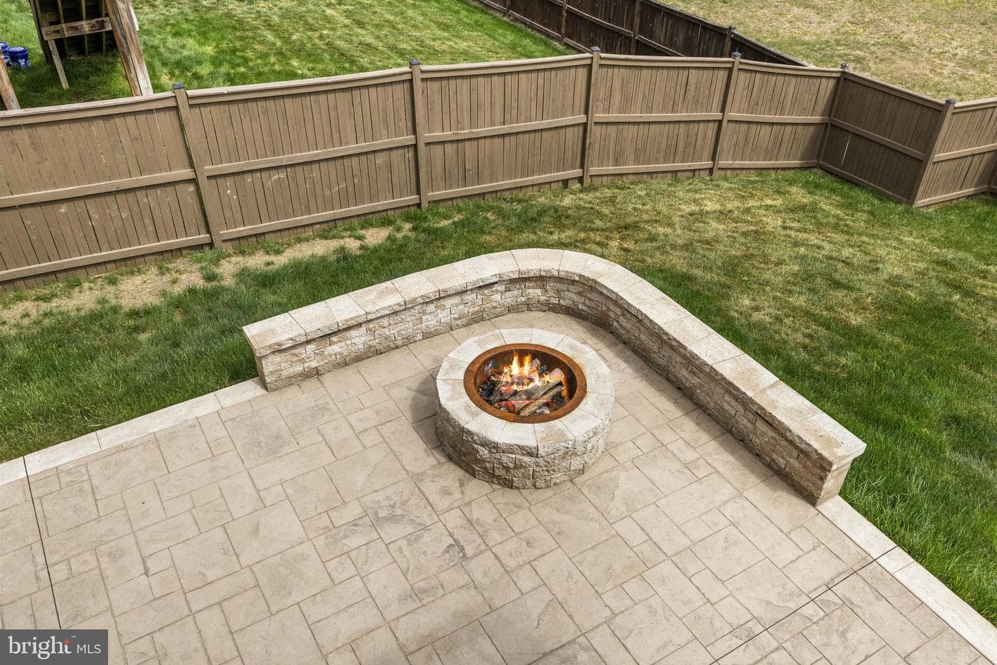 22 Cornerstone Drive photo 61