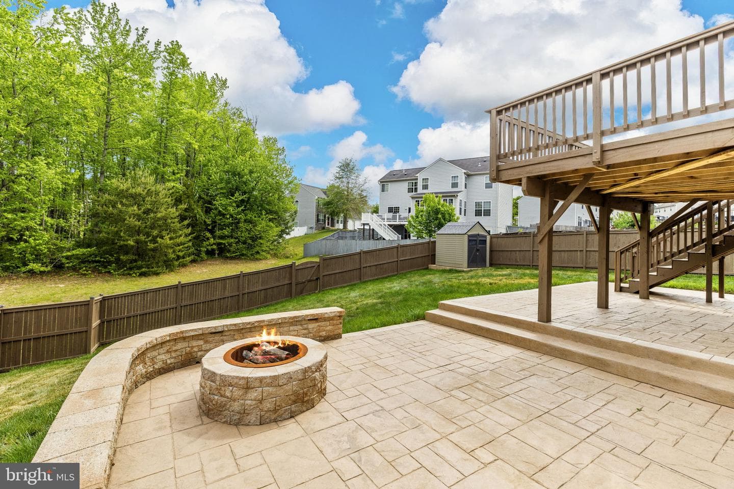 22 Cornerstone Drive photo 62