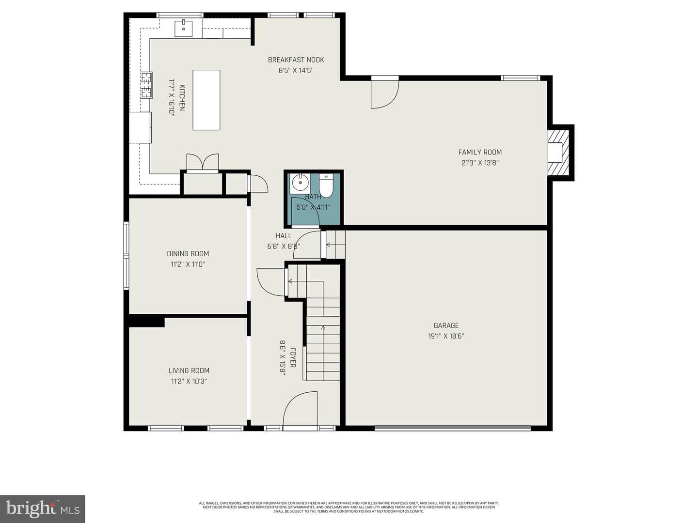 30 Corin Way photo 40