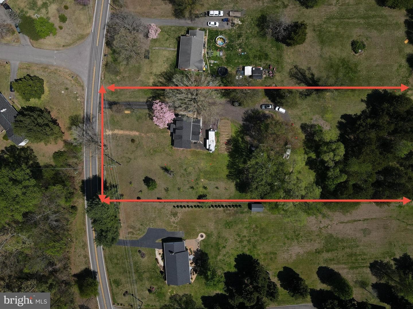 181 Sanford Drive photo 10