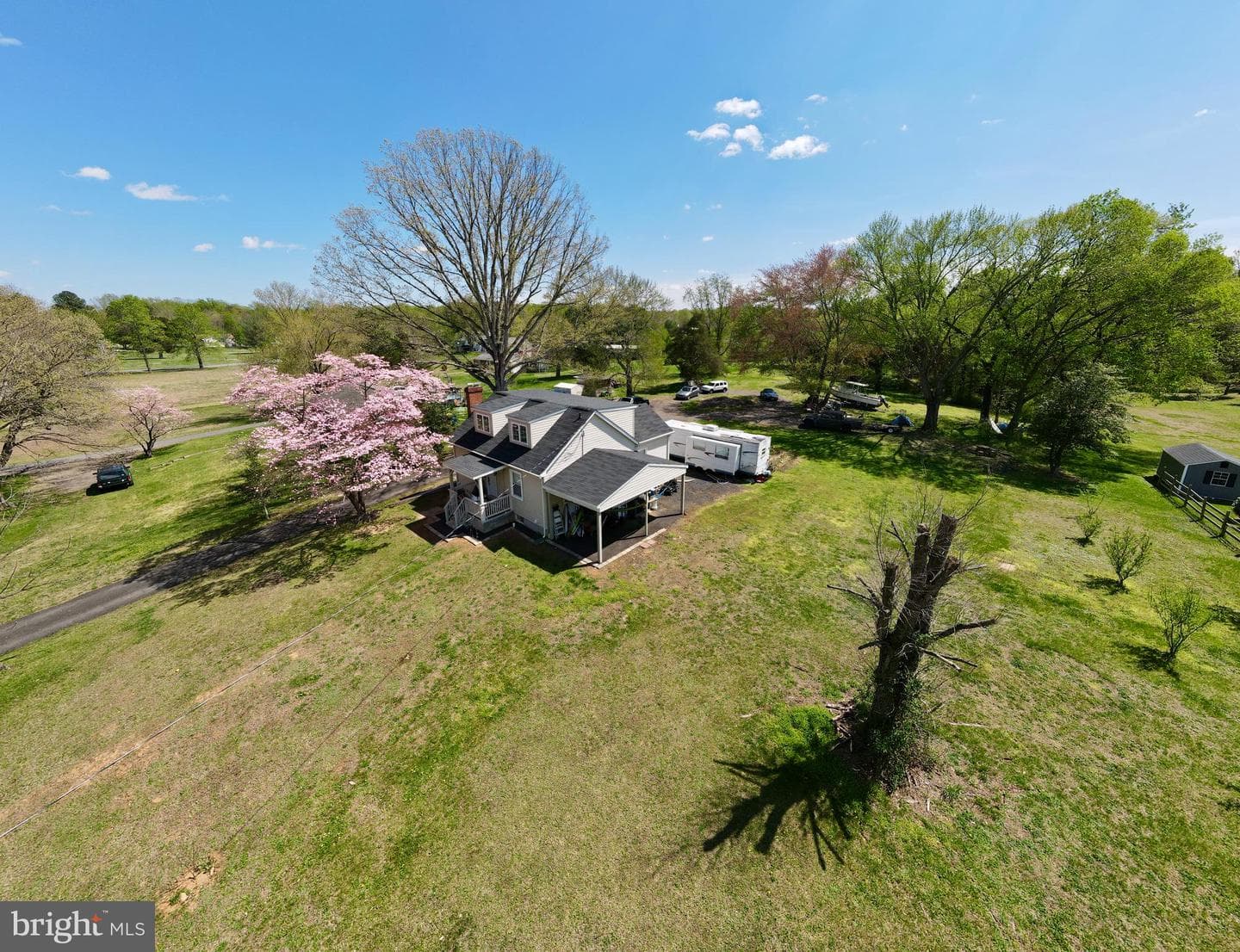 181 Sanford Drive photo 13