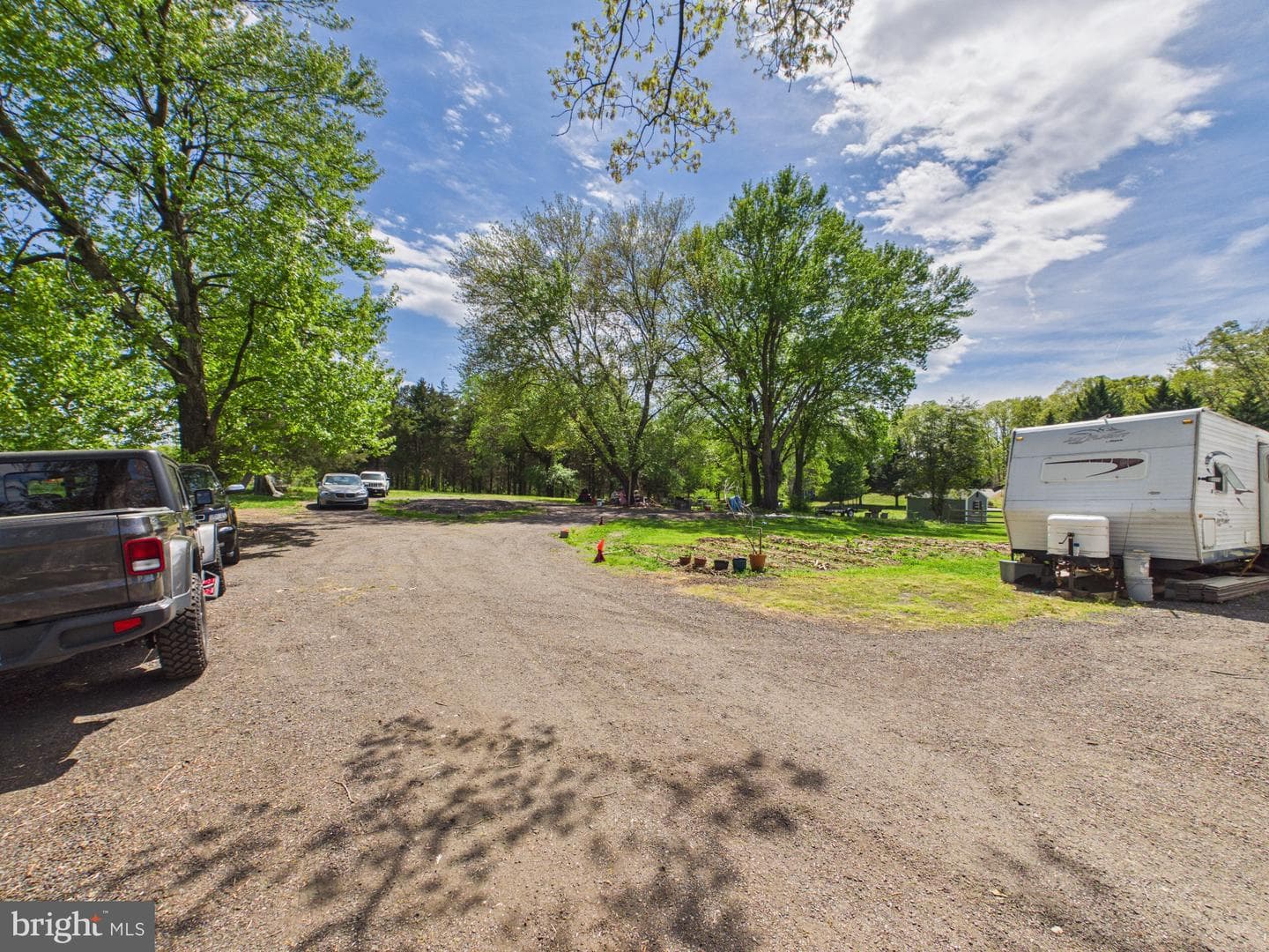 181 Sanford Drive photo 16