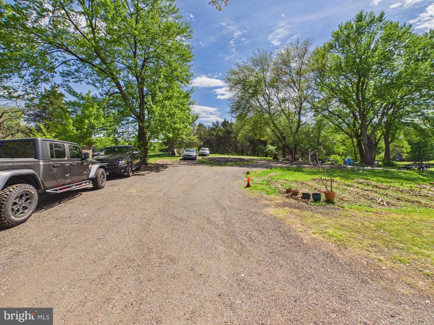 181 Sanford Drive photo 17