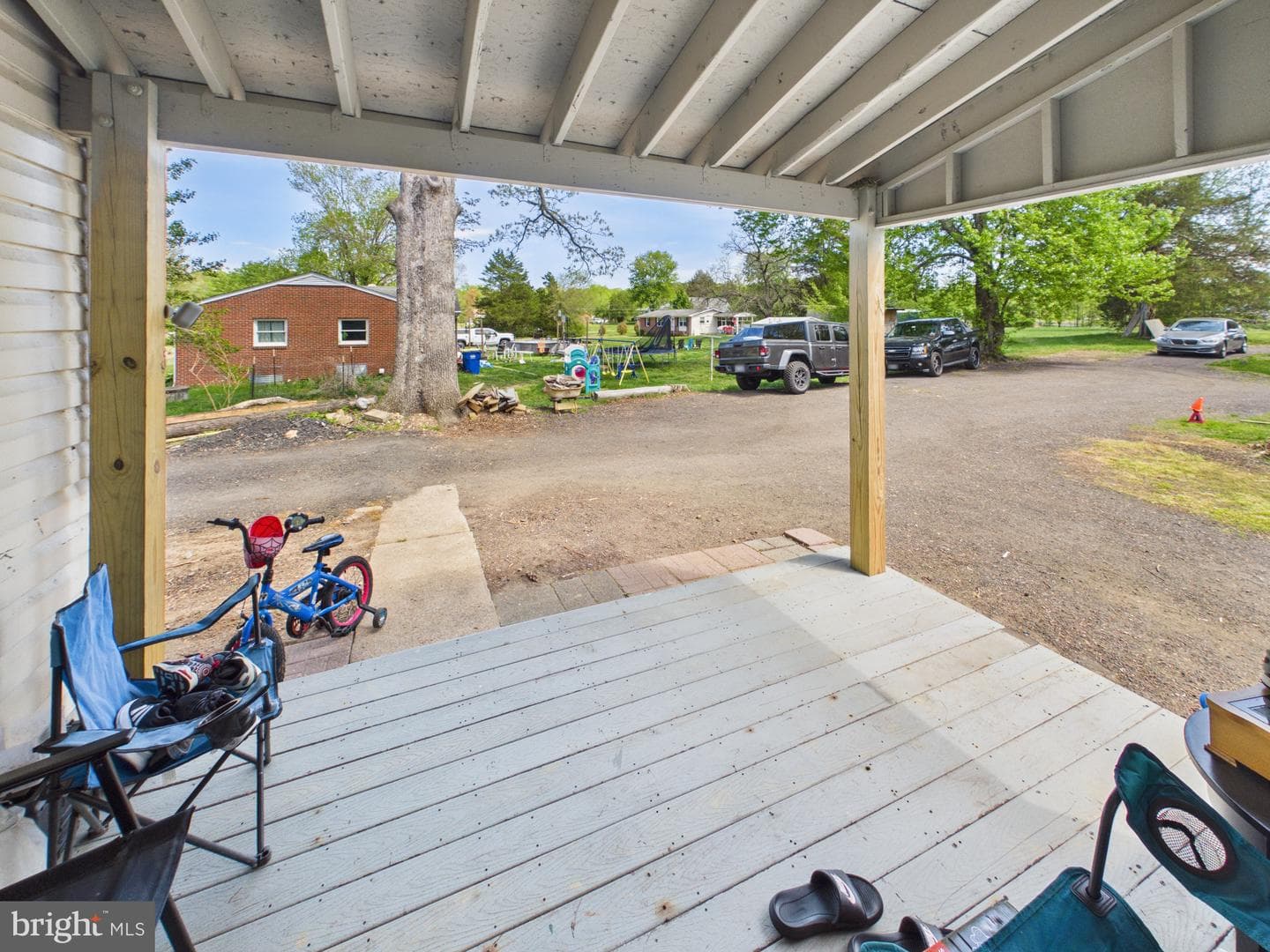 181 Sanford Drive photo 18