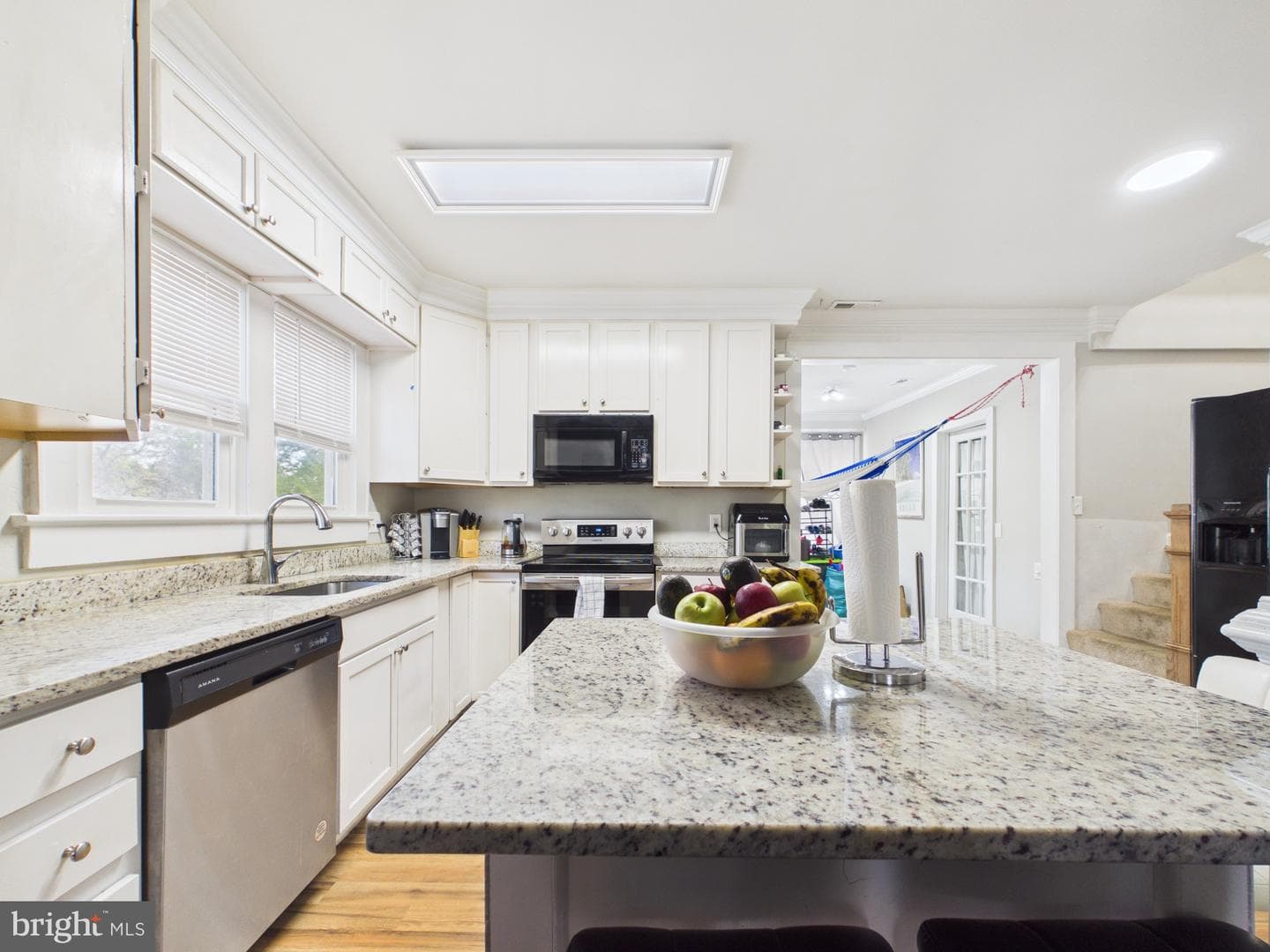 181 Sanford Drive photo 22
