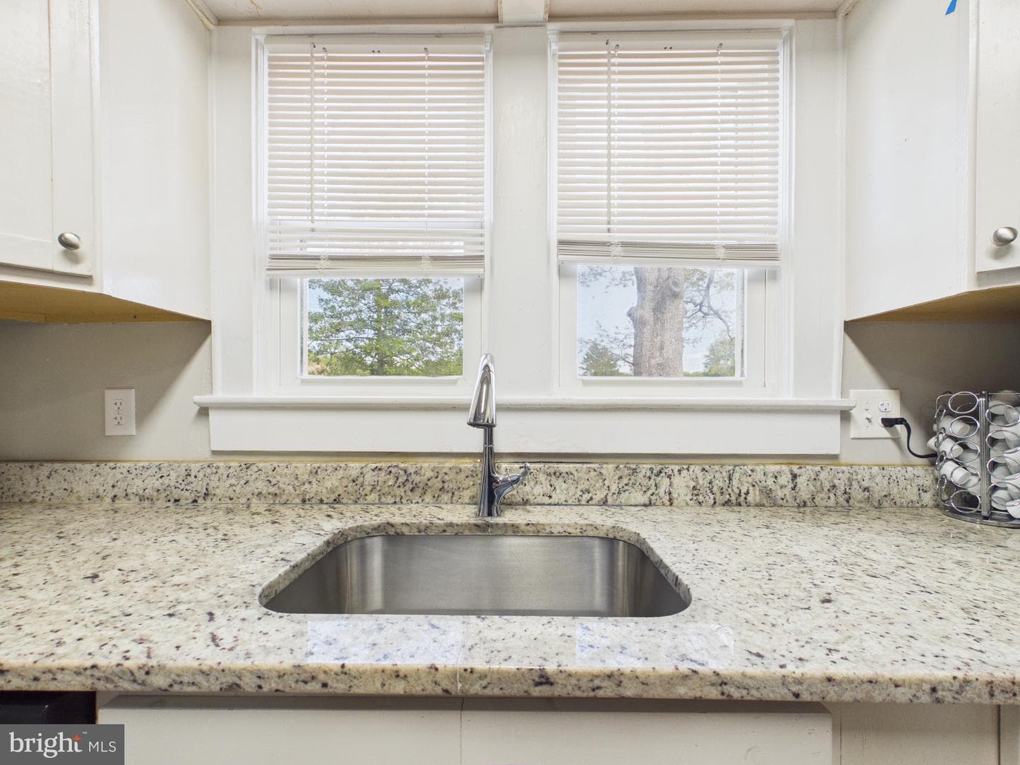 181 Sanford Drive photo 25