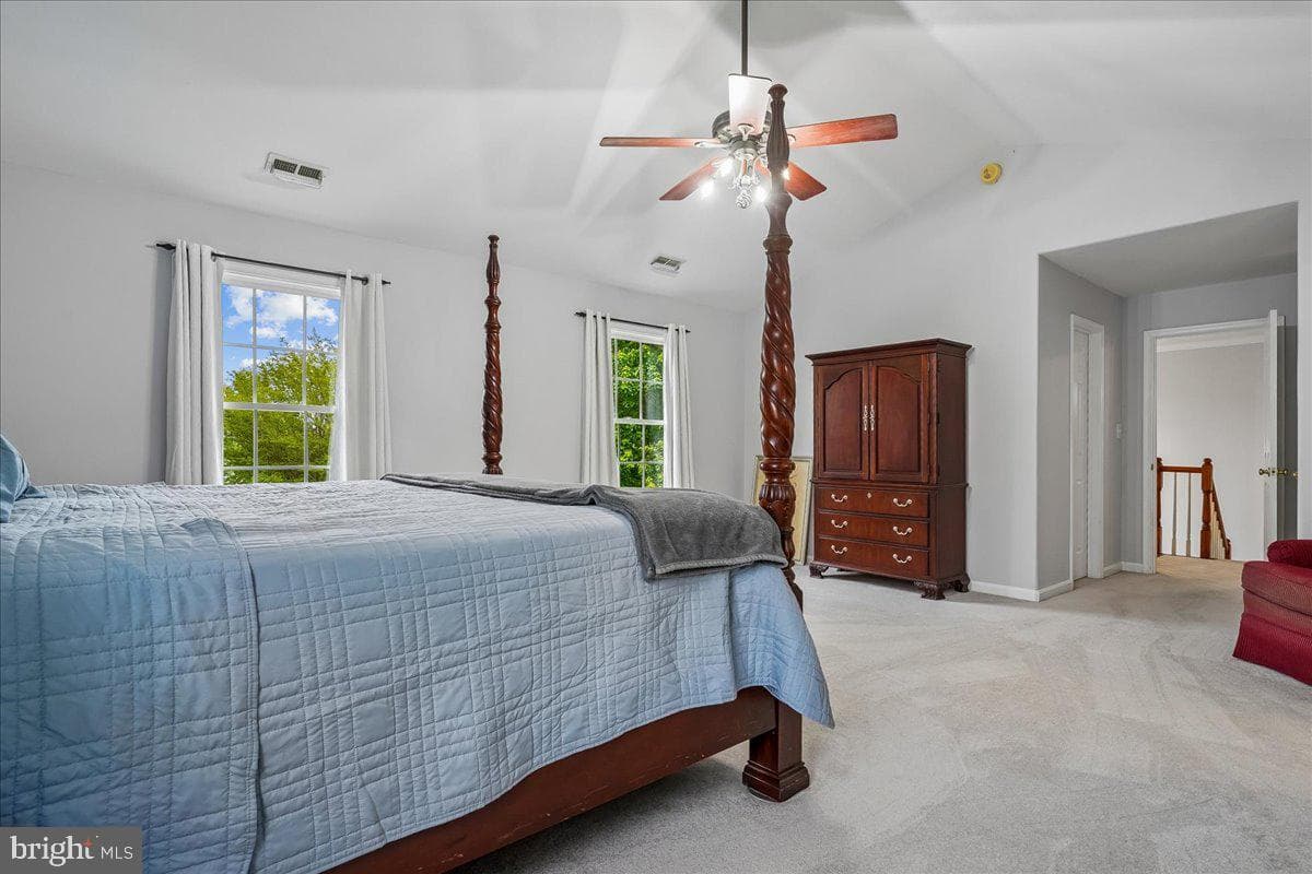10 Oxen Court photo 34