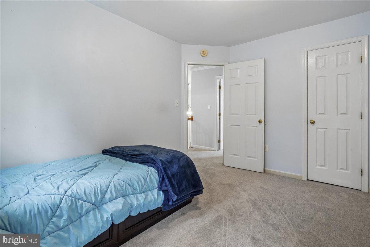10 Oxen Court photo 42