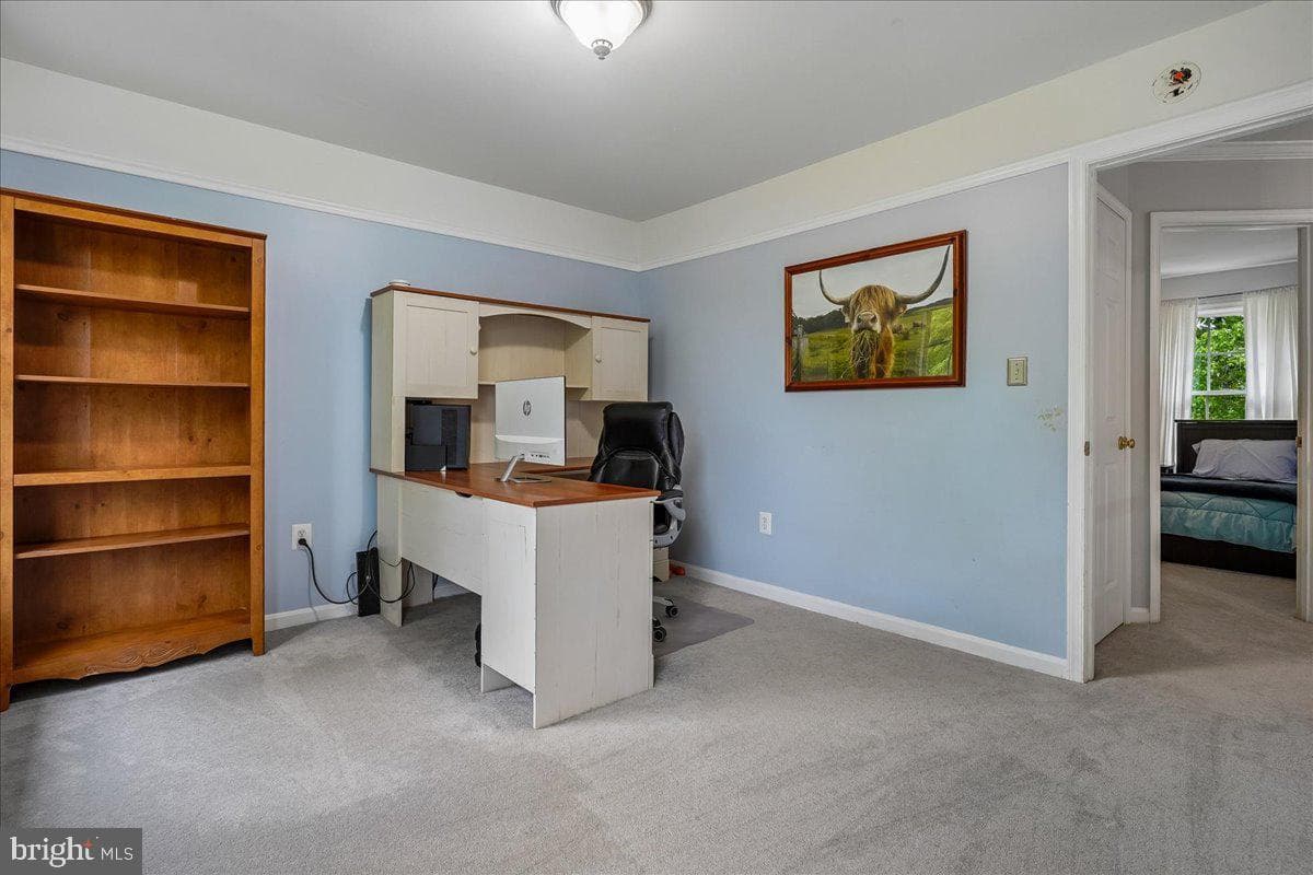10 Oxen Court photo 45