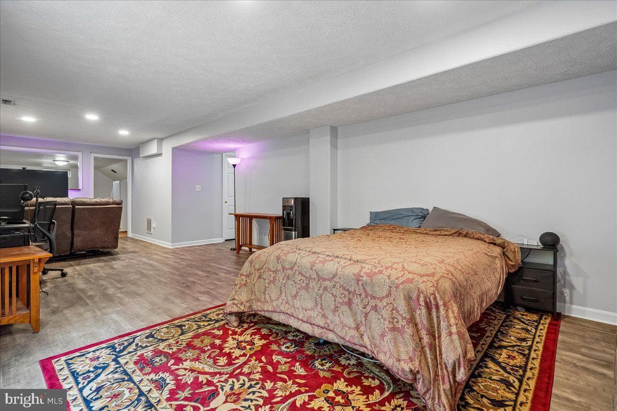 10 Oxen Court photo 47