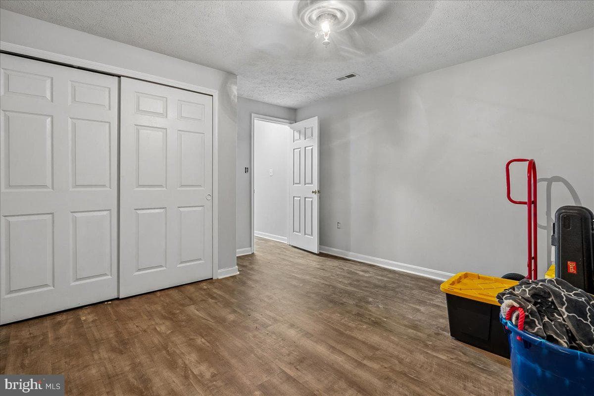 10 Oxen Court photo 56