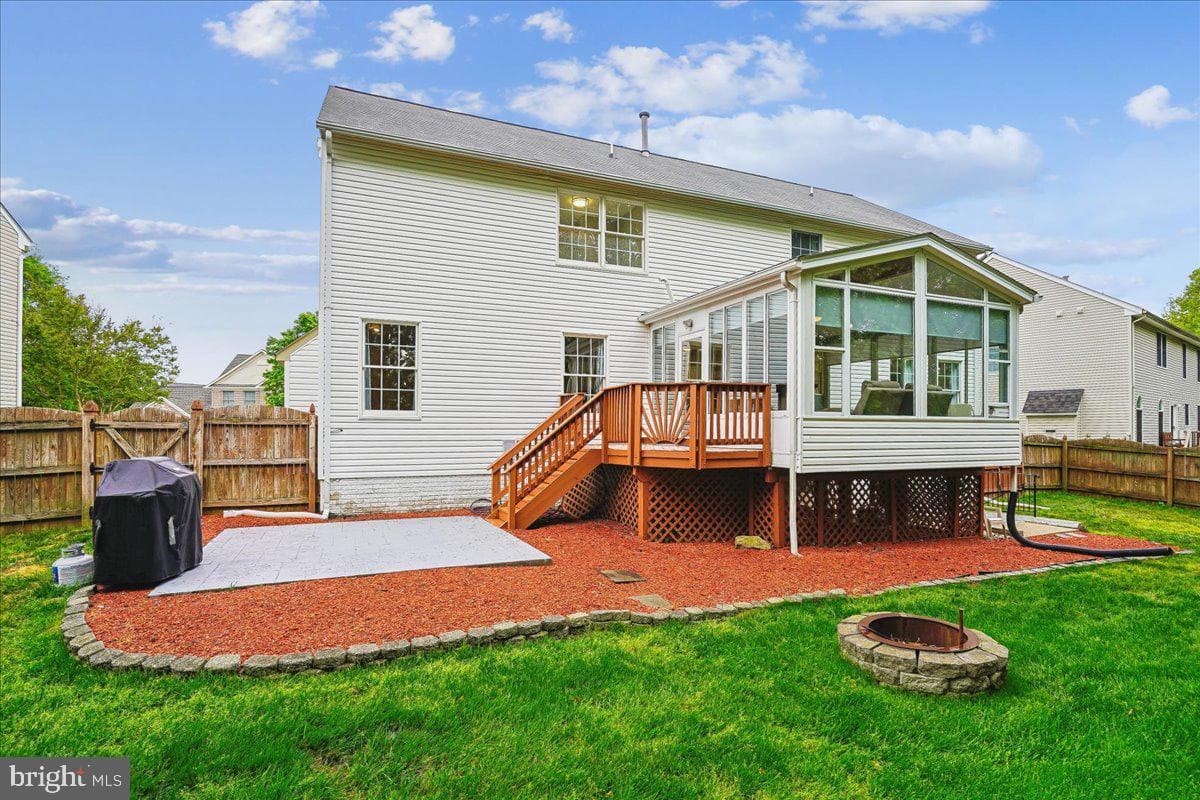 10 Oxen Court photo 58