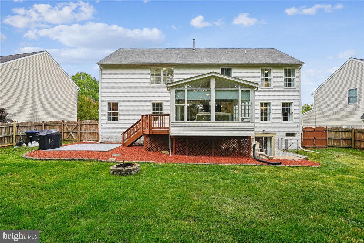 10 Oxen Court photo 60