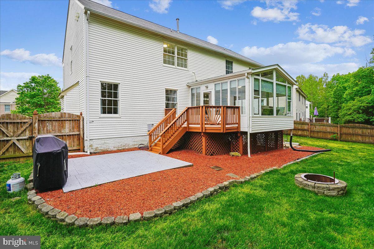 10 Oxen Court photo 61