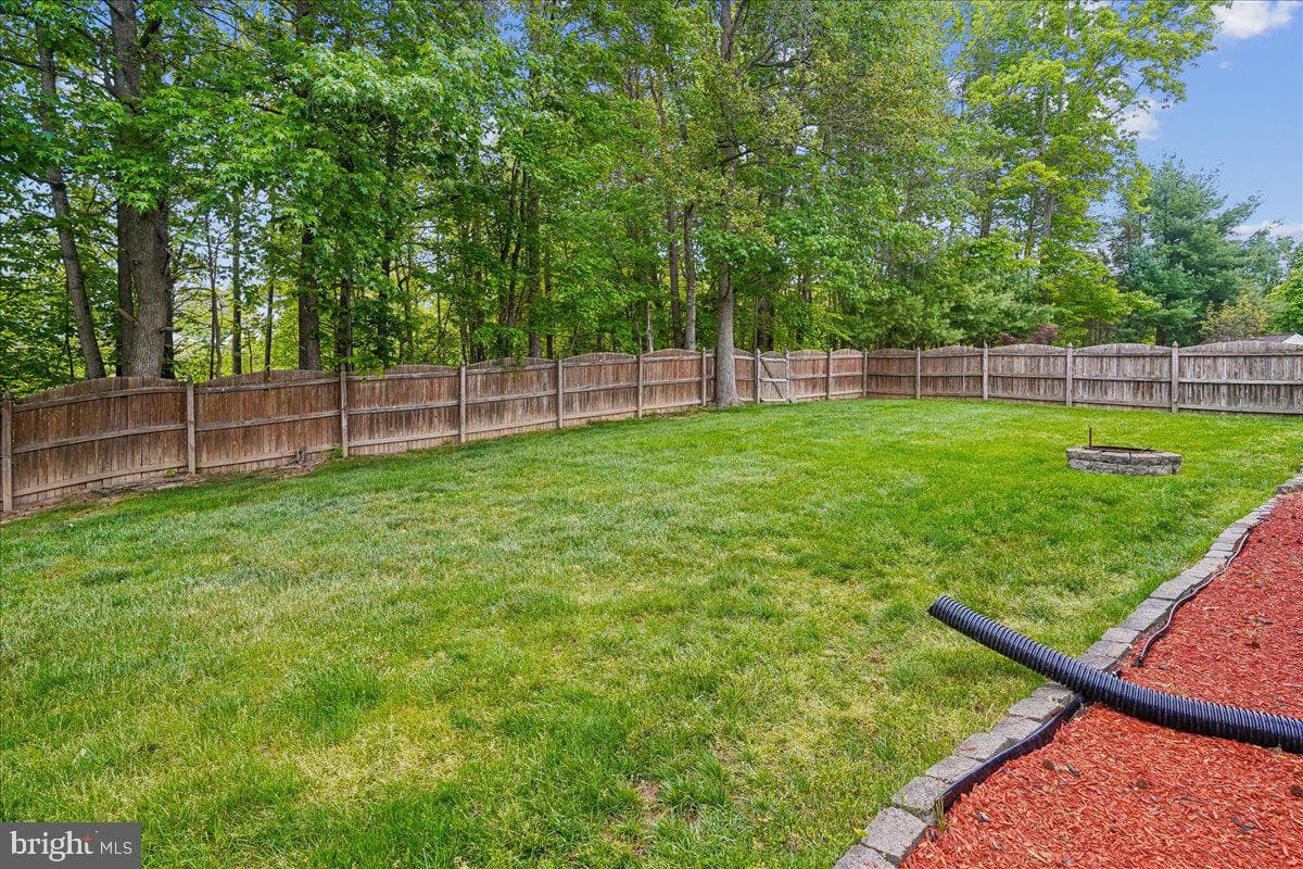 10 Oxen Court photo 62