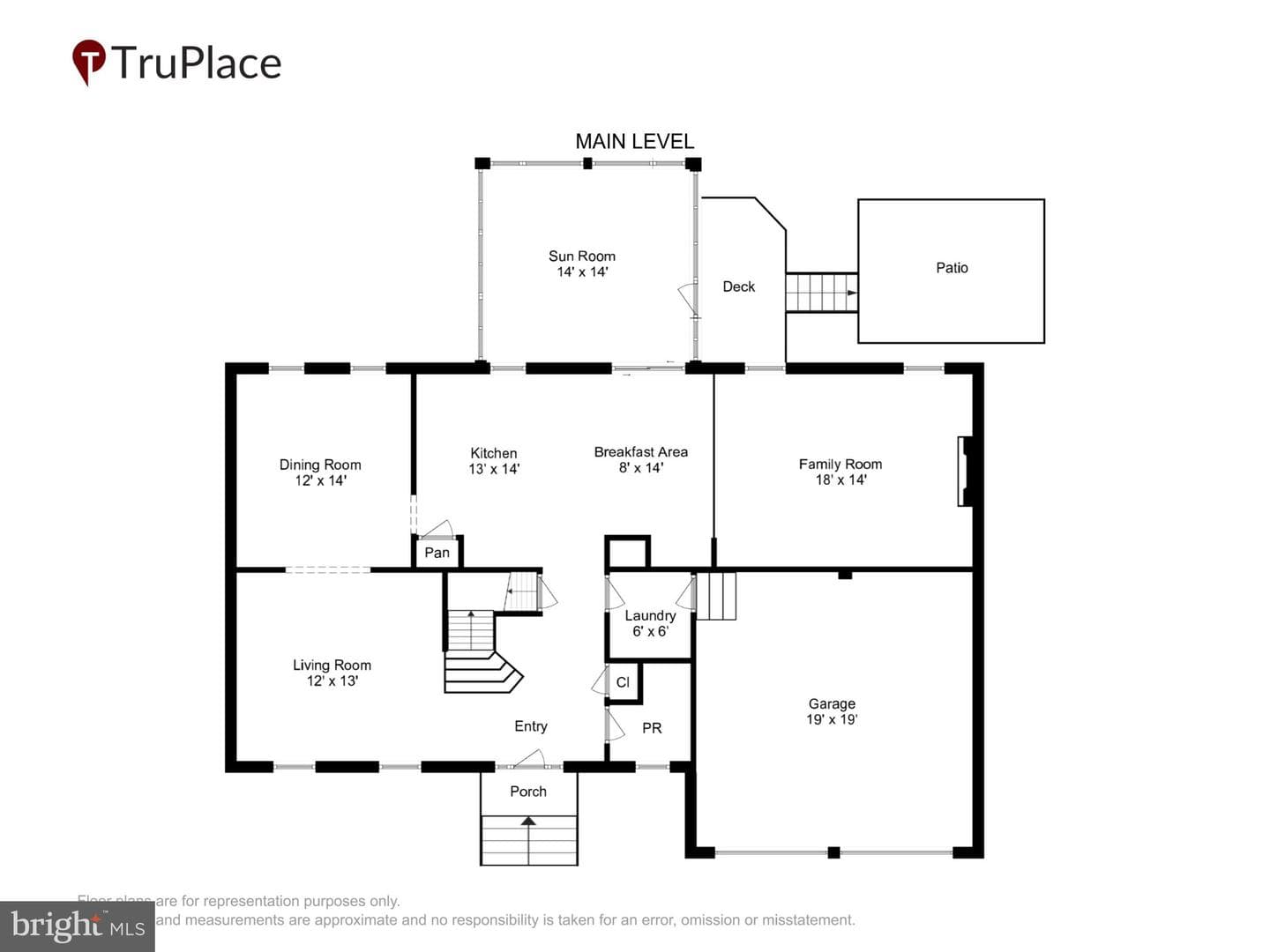 10 Oxen Court photo 65