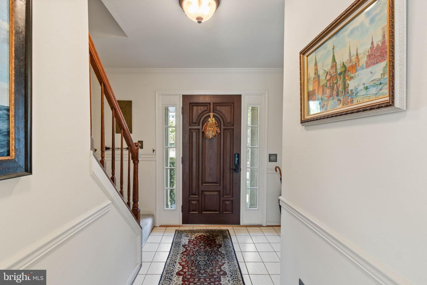 5 Lawhorn Road photo 10